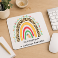 Προσωποποιημένο Mouse Pad