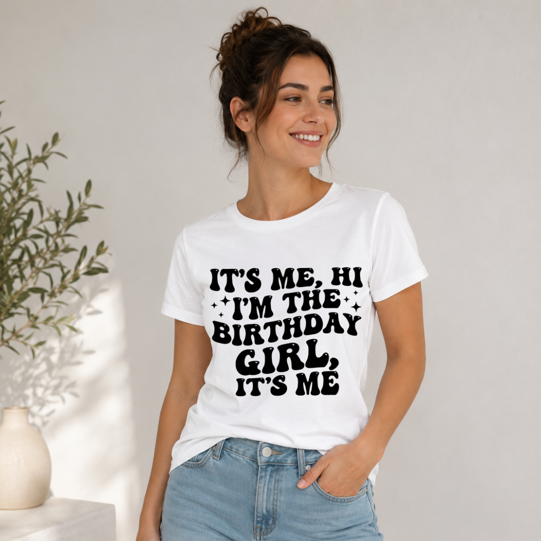 Προσωποποιημένο T-Shirt Ενηλίκων