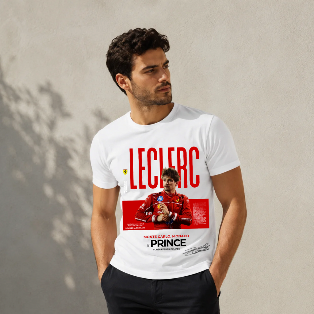 Προσωποποιημένο T-Shirt Ενηλίκων