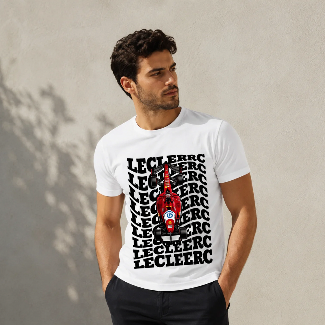 Προσωποποιημένο T-Shirt Ενηλίκων