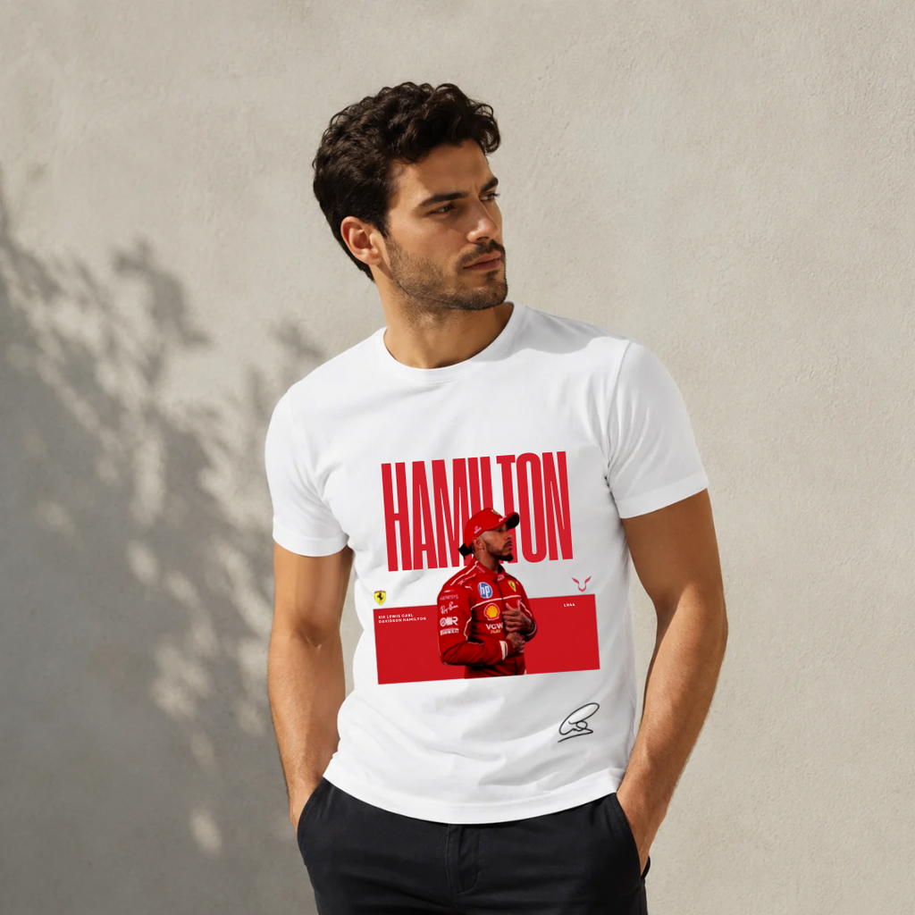 Προσωποποιημένο T-Shirt Ενηλίκων