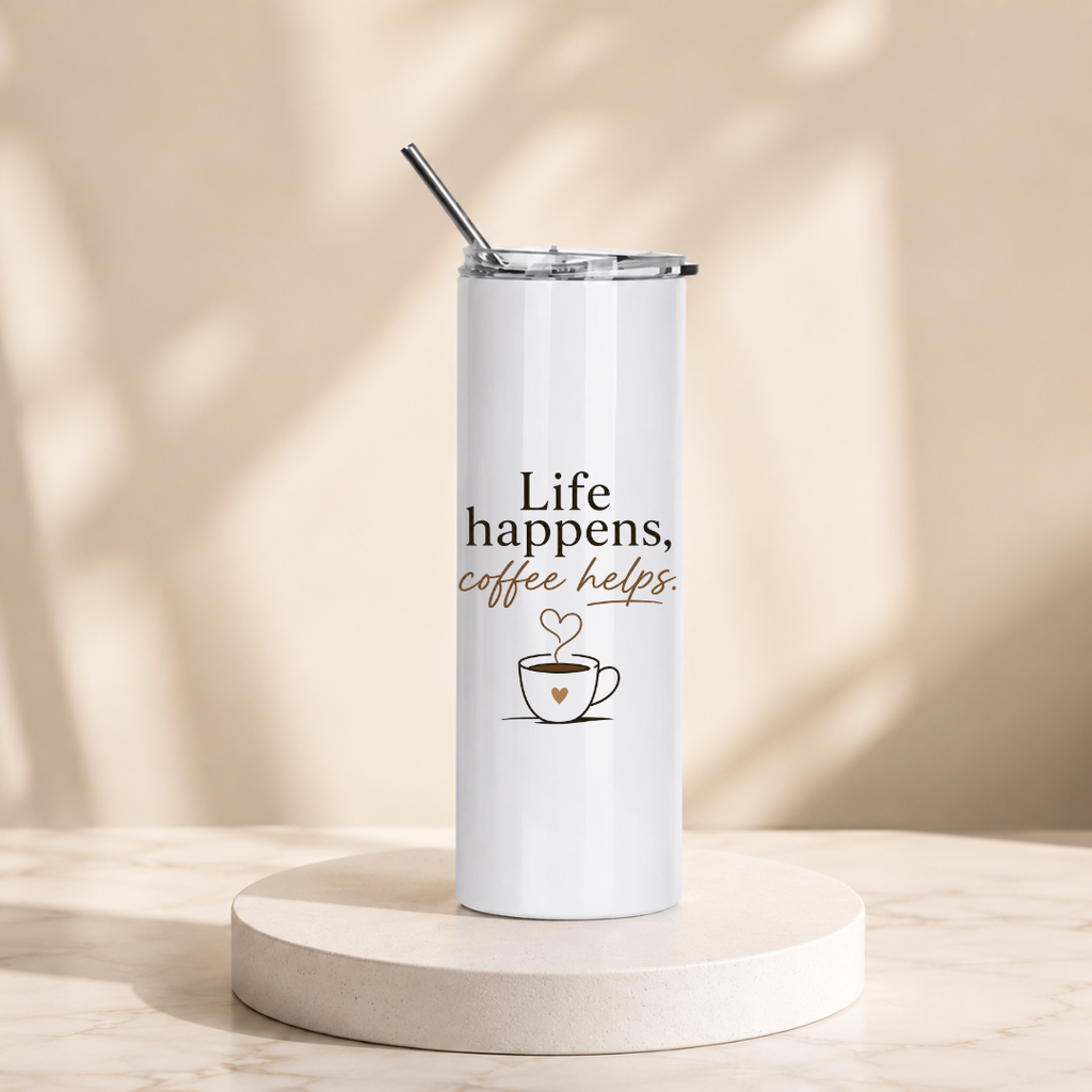 Προσωποποιημένος Θέρμος